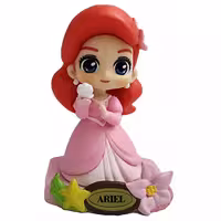 فیگور پرنسس آریل Ariel
