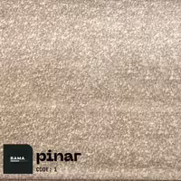 پارچه مبلی پینار کد 1