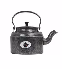 کتری 33 پودری