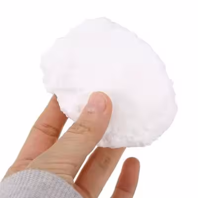 خمیر آب بندی (20 گرمی)