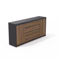 کردنزا نیلپر مدل NODA865