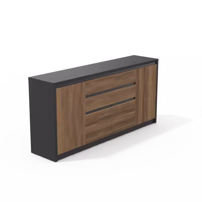 کردنزا نیلپر مدل NODA865