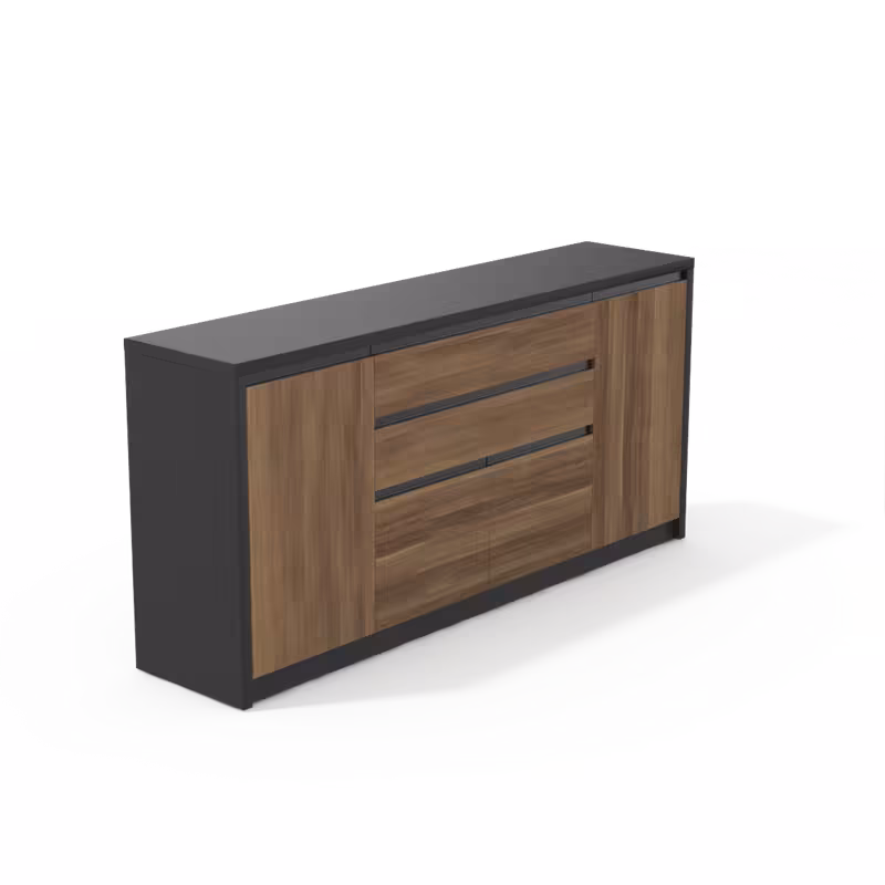 کردنزا نیلپر مدل NODA865