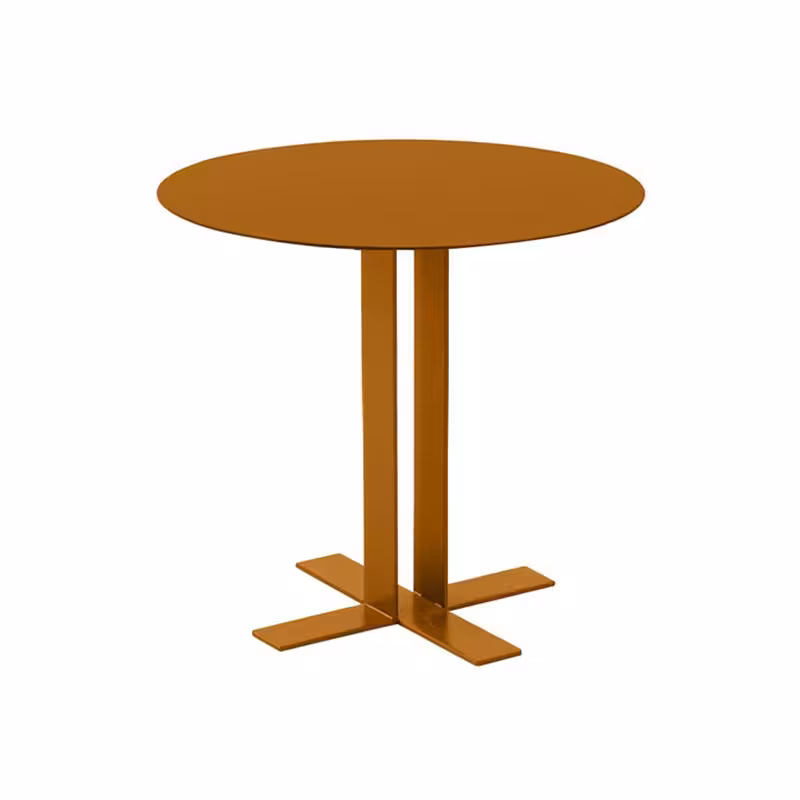 میز جلو مبلی نظری متوسط مدل Tosca60