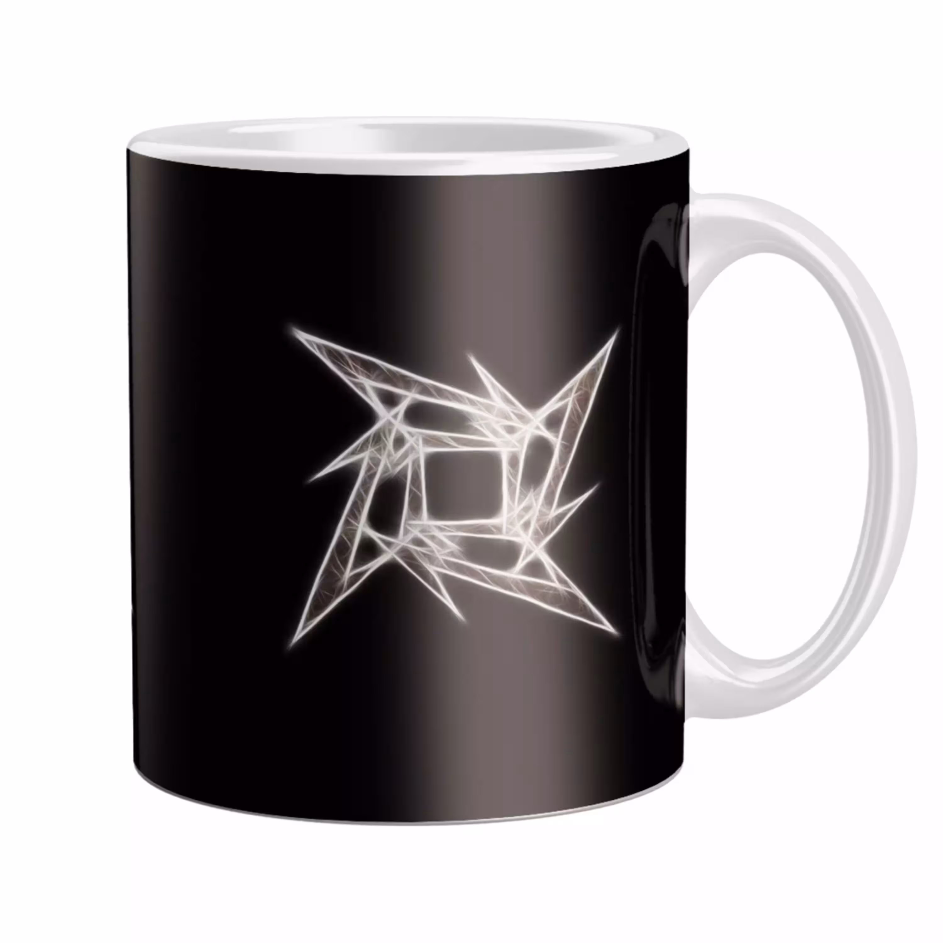 خرید ماگ-لیوان  متالیکا metallica  FH-2059