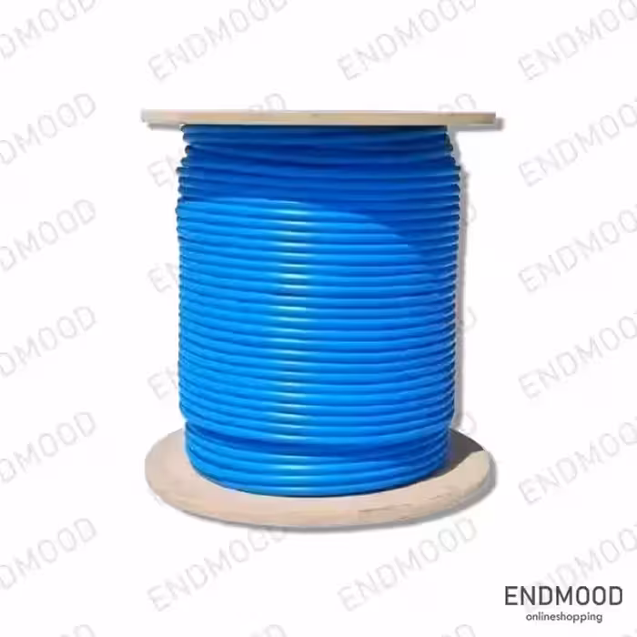 کابل شبکه Cat6 utp lszh لگراند 305 متری Legrand
