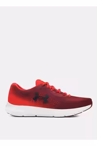 کفش دو و تمرین مردانه های سرکش مردان BORDEAUX 600 UA متهم ROGUE 4 Under Armour