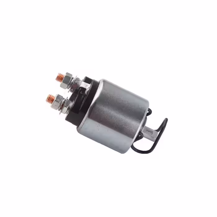 اتومات استارت کی ام سی KMC A5