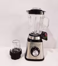 مخلوط کن و آسیاب نوال bld-3047