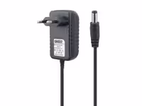 آداپتور برق Great 9V 1A