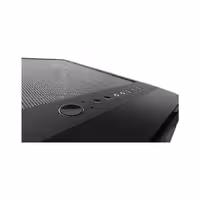 کیس کامپیوتر گیمینگ گیم دیاس مدل TALOS E2 ELITE