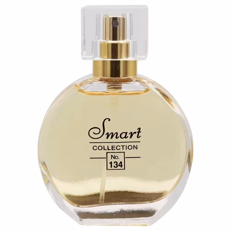عطر جیبی زنانه اسمارت کالکشن مدل شنل حجم 25 میلی لیتر