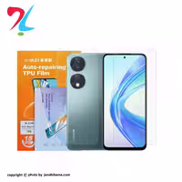 گلس honor90 نانو هیدروژل شفاف میتوبل