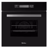 فر برقی توکار DF 646 _ داتیس/Datees