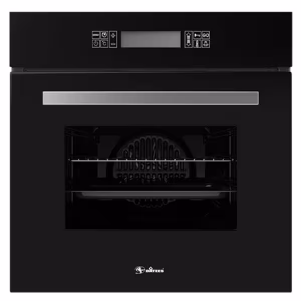 فر برقی توکار DF 646 _ داتیس/Datees