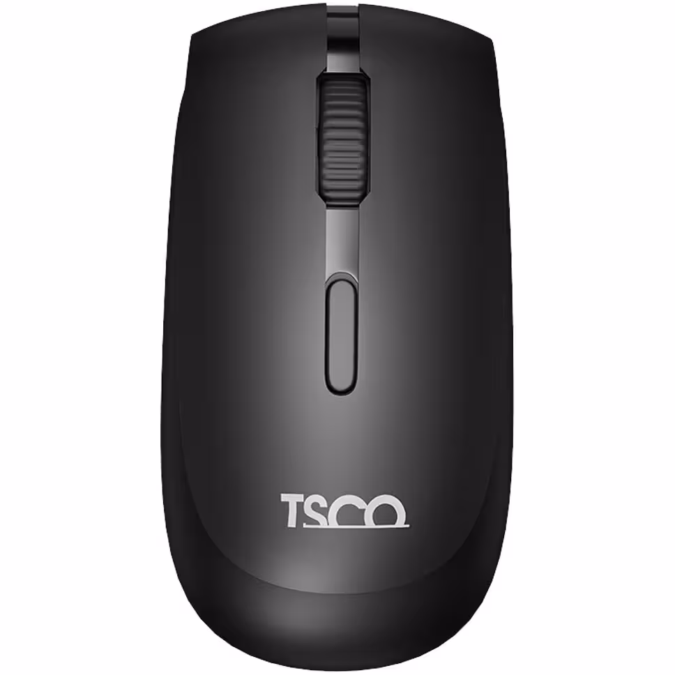 موس بی سیم تسکو TM 697W