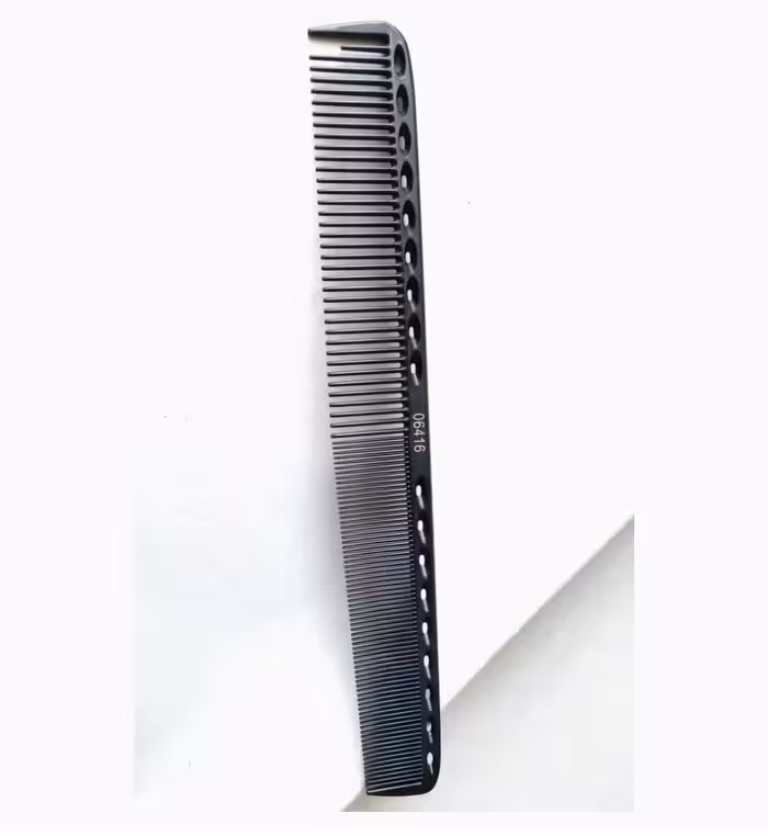 شانه اصلاح تونی اند گای مدل 06416