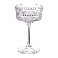 بستنی خوری الیسیا پاشاباغچه ترکیه Elysia 260cc