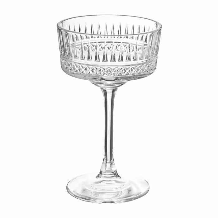 بستنی خوری الیسیا پاشاباغچه ترکیه Elysia 260cc