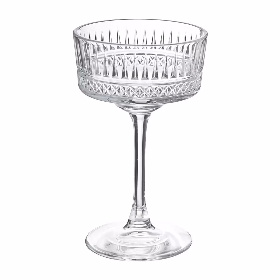 بستنی خوری الیسیا پاشاباغچه ترکیه Elysia 260cc