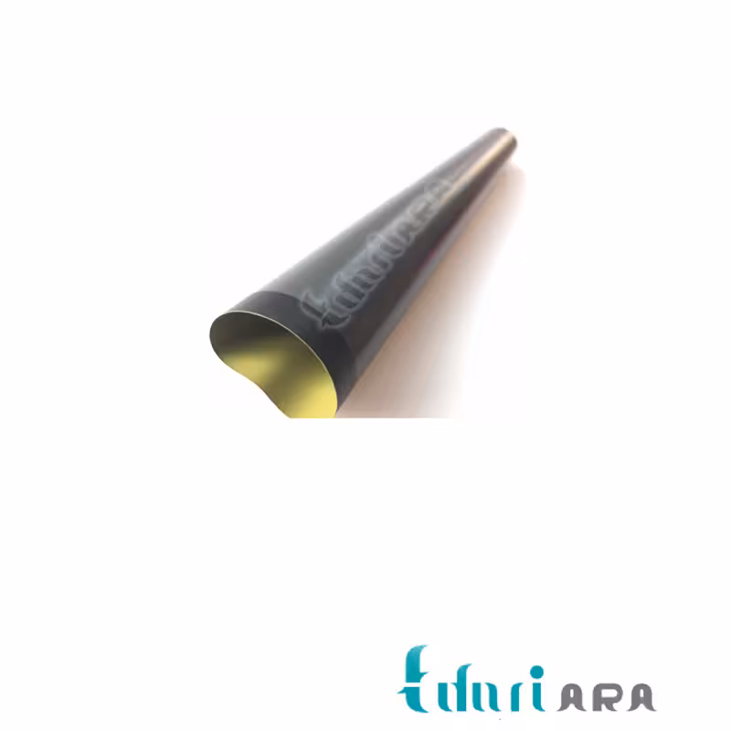 فیلم فیوزینگ اچ پی مدل 1320