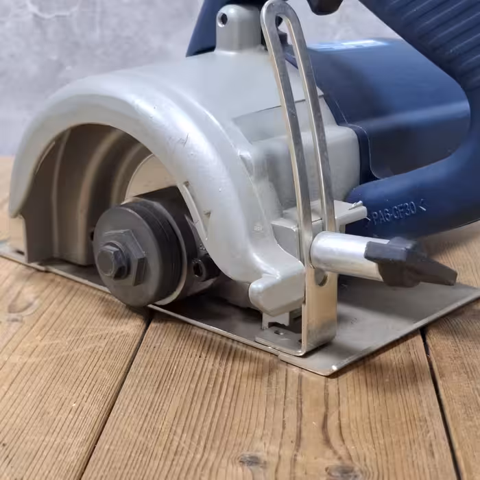 شیار زن 1300 وات بیست  مدل 1300W