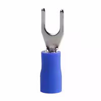 سرسیم ده ده الکتریک گروپ مدل SV2-4 بسته 100 عددی