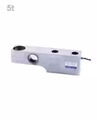 لودسل زمیک مدل BM8G کلاس C3 ظرفیت 5 تن