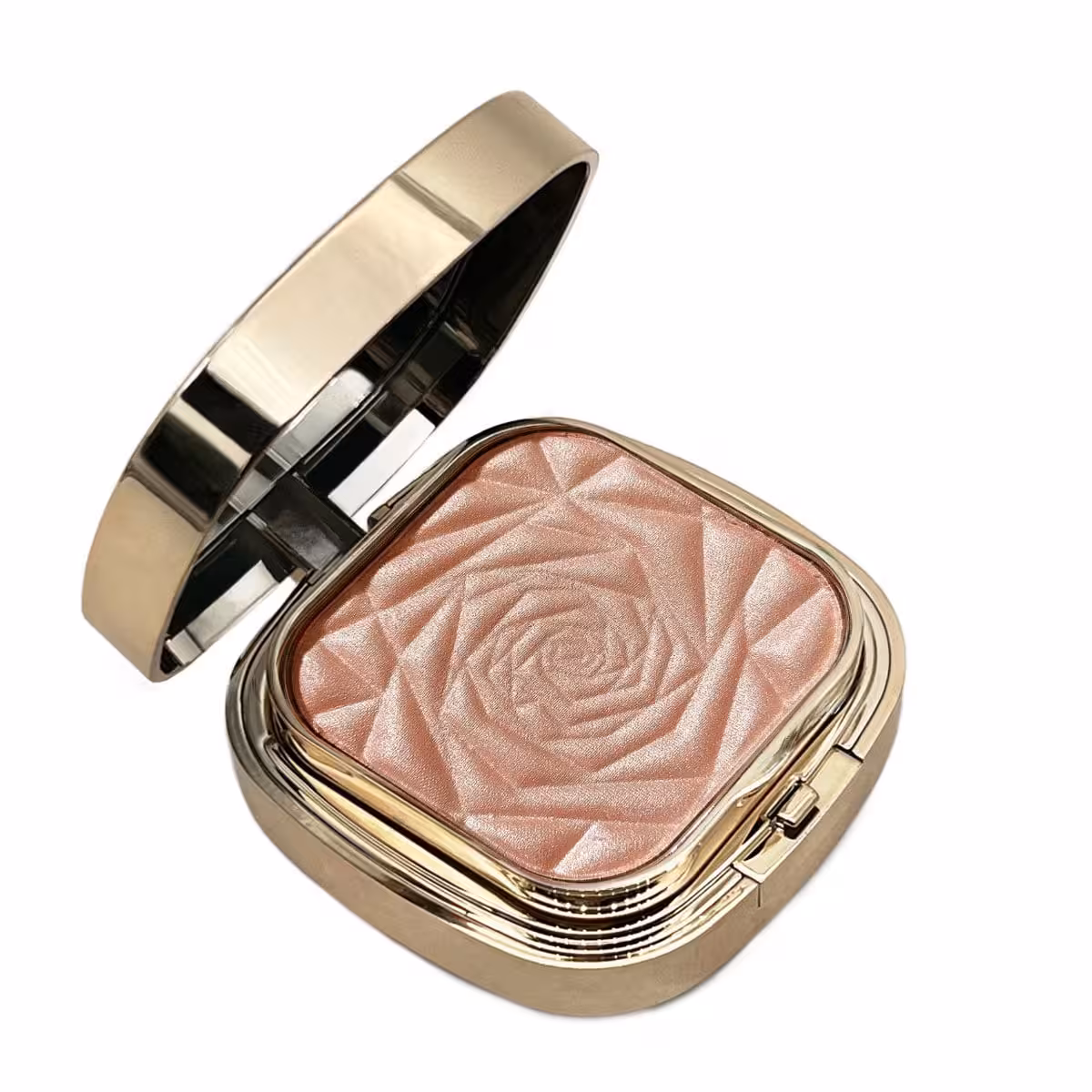 هایلایتر جامد 24 ساعته مای میکاپ استوری