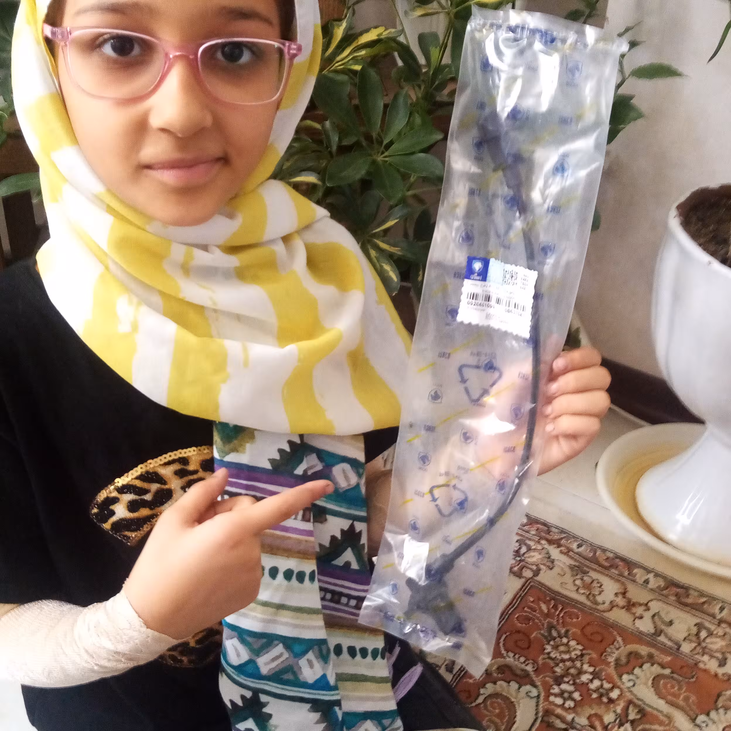 سنسور دور موتور سیم دار