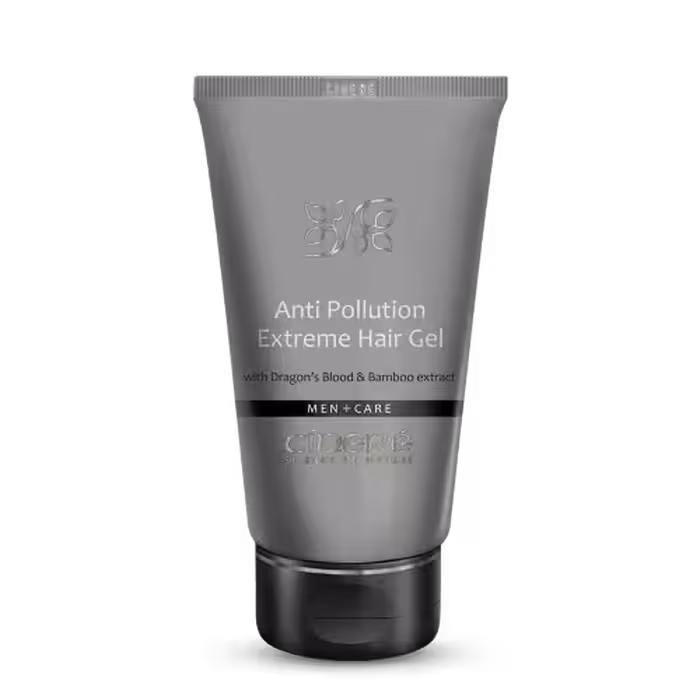 ژل موی سر مخصوص آقایان سینره