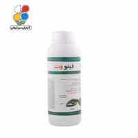 کود تقویتی مایع فیتووت PHYTOWET عمده بسته 8 عددی