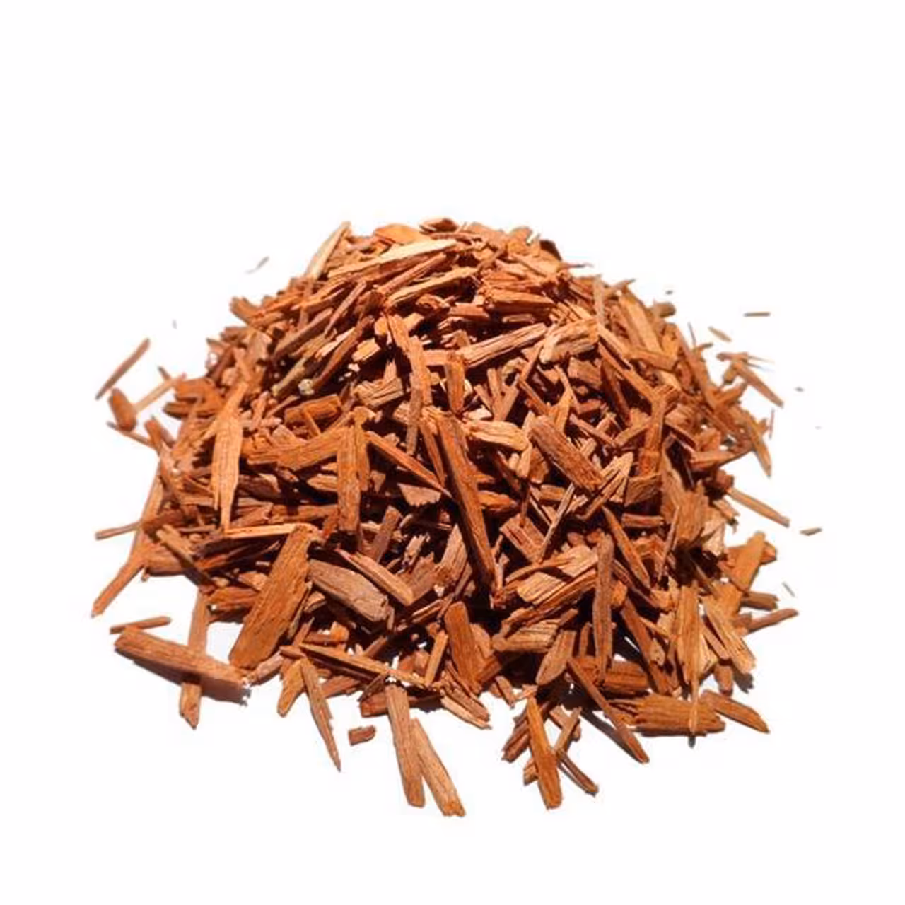 چوب صندل قرمز 30 گرمی