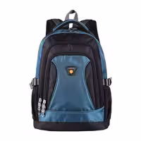 کوله پشتی آوکینگ مدل H6007 | کالا مکس