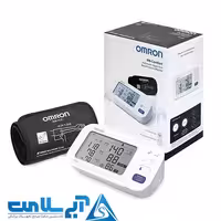 فشارسنج امرن m6