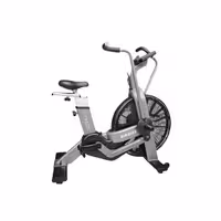 دوچرخه ایربایک باشگاهی فورد فیتنس مدل FA500