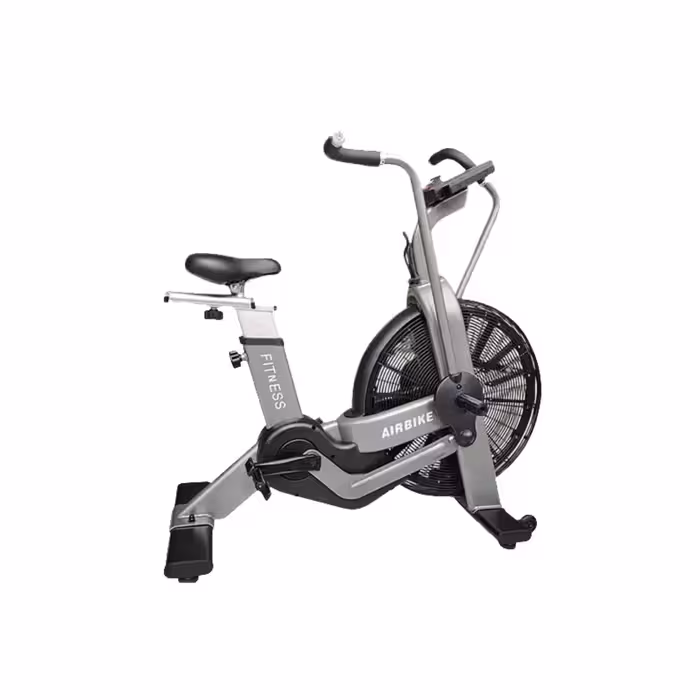 دوچرخه ایربایک باشگاهی فورد فیتنس مدل FA500