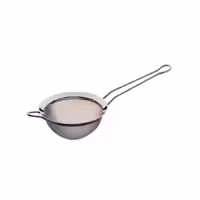 صافی 8 سانت وی ام اف | WMF Gourmet Broth Colander 8 cm