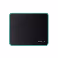 ماوس پد دیپ کول GM800