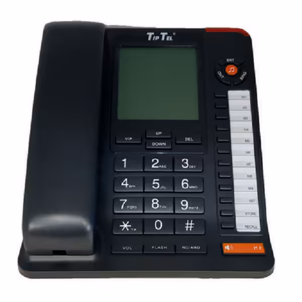 تلفن تیپ تل مدل TIP-7760