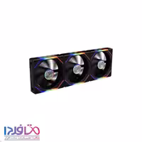فن کیس گیم دیاس مدل AEOLUS P2-1203