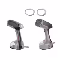 قیمت برس بخار (بخارگر ) بلانتون مدل BCZ-SI4111GR