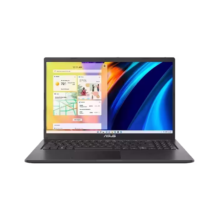 لپ تاپ ایسوس مدل VivoBook 15 A1500EA