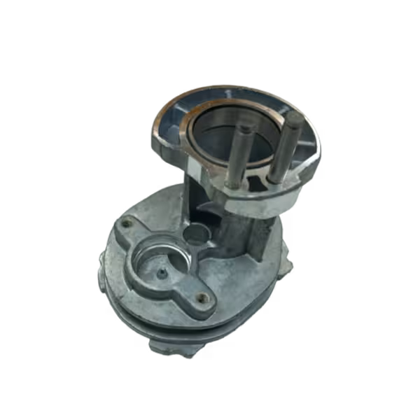 فلانج بتن کن ماکیتا 2470 ساخت پوکا اصلی