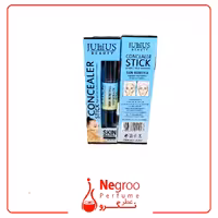 کانسیلر کانتور 2 طرفه جولیوس