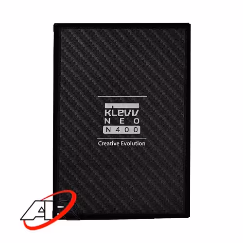 هارد اس اس دی کلو مدل NEO N400 ظرفیت 240 گیگابایت