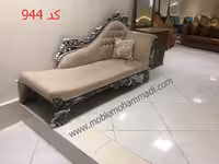 شزلون چوب راش کد944