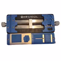 گیره برد و آی سی میجینگ MIJING K23 PRO