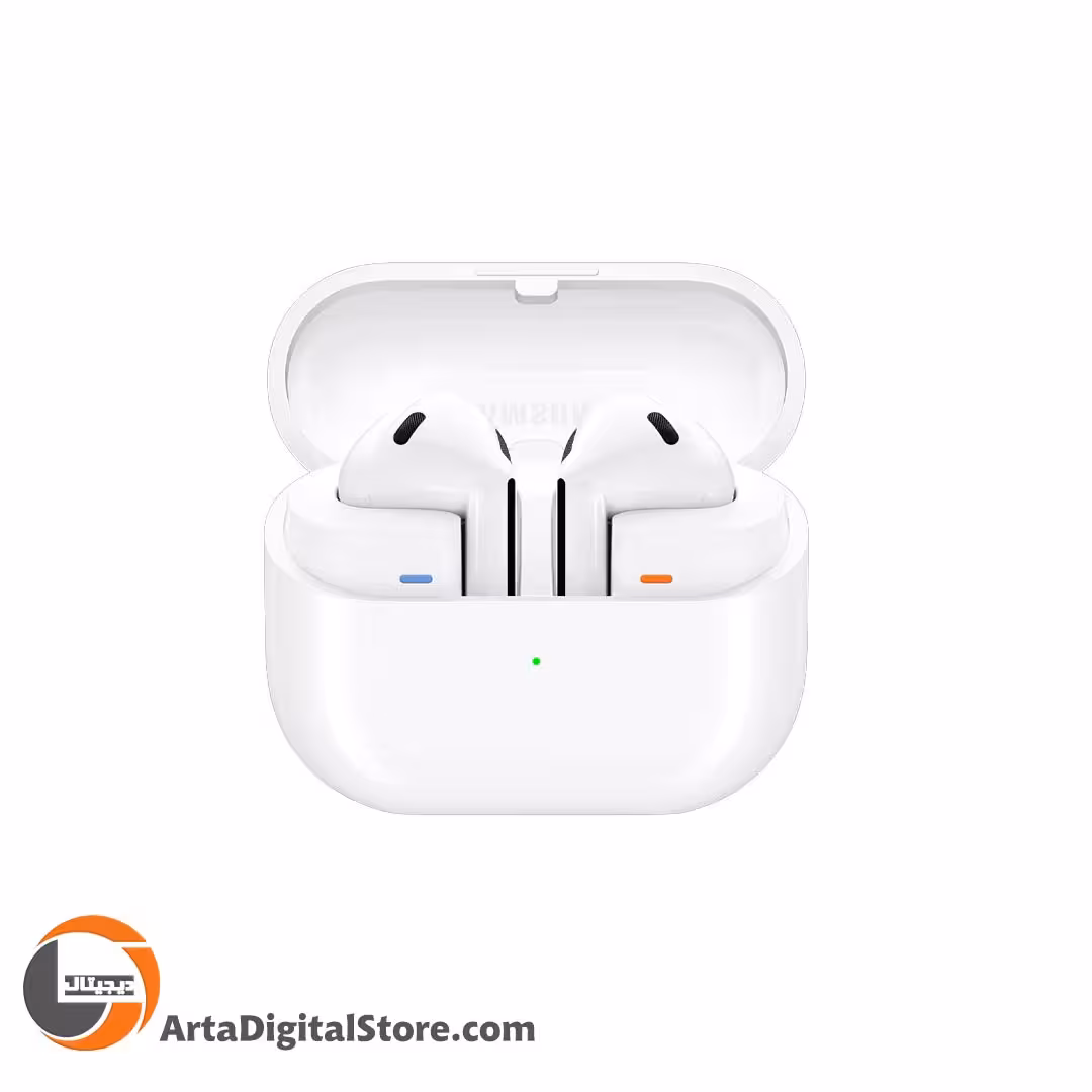 هدفون بلوتوثی Samsung Galaxy Buds 3