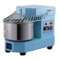 میکسر اسپیرال 8 لیتری